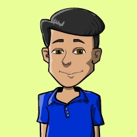 dafindir