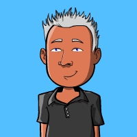 jgibbs76