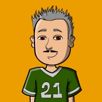 jhinman618