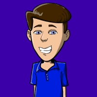 DAVEISNOTAWESOME