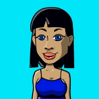 ANITA322