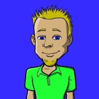 BONEHAD03