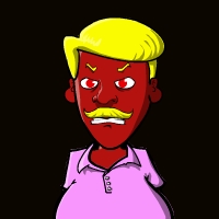 DUMMYSQUAD