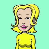 LULU1960