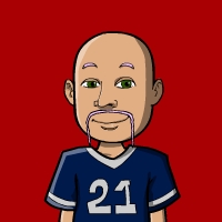 chrisradloff