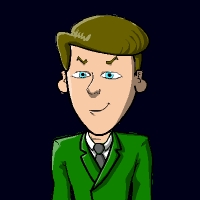 spitman1