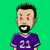 SKRIIKAS