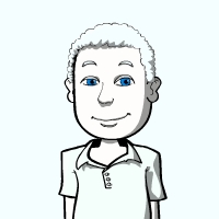 WADOYLE
