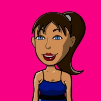 NICKSBABYGRL