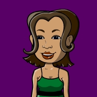MUSICALMEL1