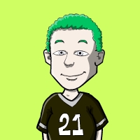 RKeehn