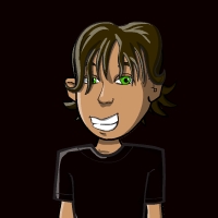 Lockehart12