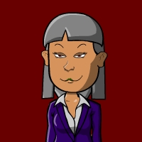 hanksmommy