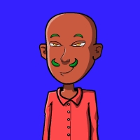 mmfuns