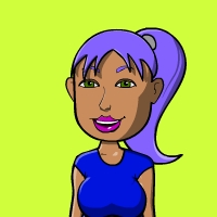 SNARKYBEOTCH