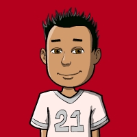 VIDALG