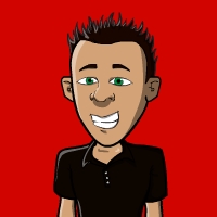 CINCYRED17