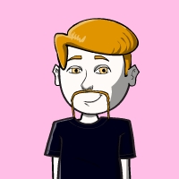 KYLEWHEELER