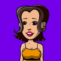 JENEVAWEEVA