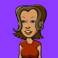 Polly19