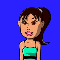 AGVETGIRL