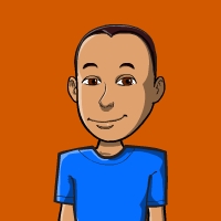 pcamp27