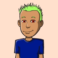 DOGBOY77