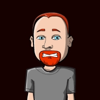 CAPERSFISH
