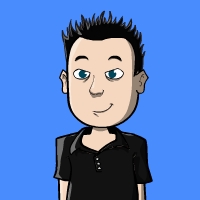 JACK615