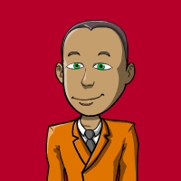 JSCHNELL79