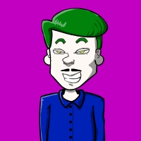 FRENIK
