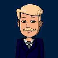 fabulyme