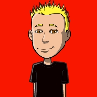 stueysh