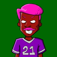 STUDMIKEH