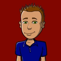TEAMRICE87