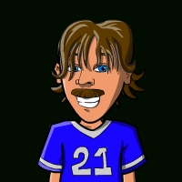 jordanshafer