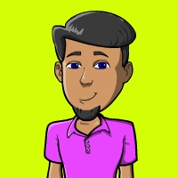 LITTLEBEAR6