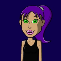 VICTORIAVENGENZ