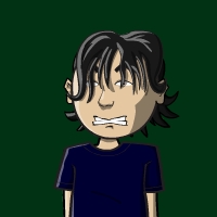 mikesuh