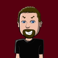 CZUROBSKI