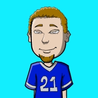 tinsley_dan
