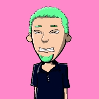 irishlobster420