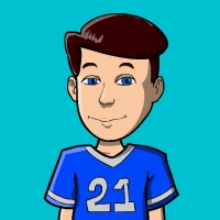 AVSFAN10