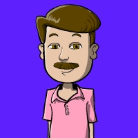 SMJAMES