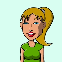 CONSTANCEELAINE