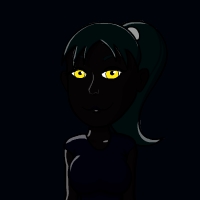 LokiKitty
