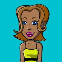 Jeannierea