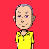NARBYAZ