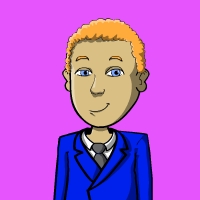PROFCHRIS