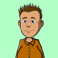 callmehowie